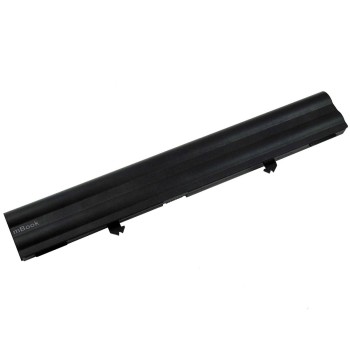Bateria para HP 6520p Hstnn-db51 Hstnn-ob51 Nbp6a73 Du06, 