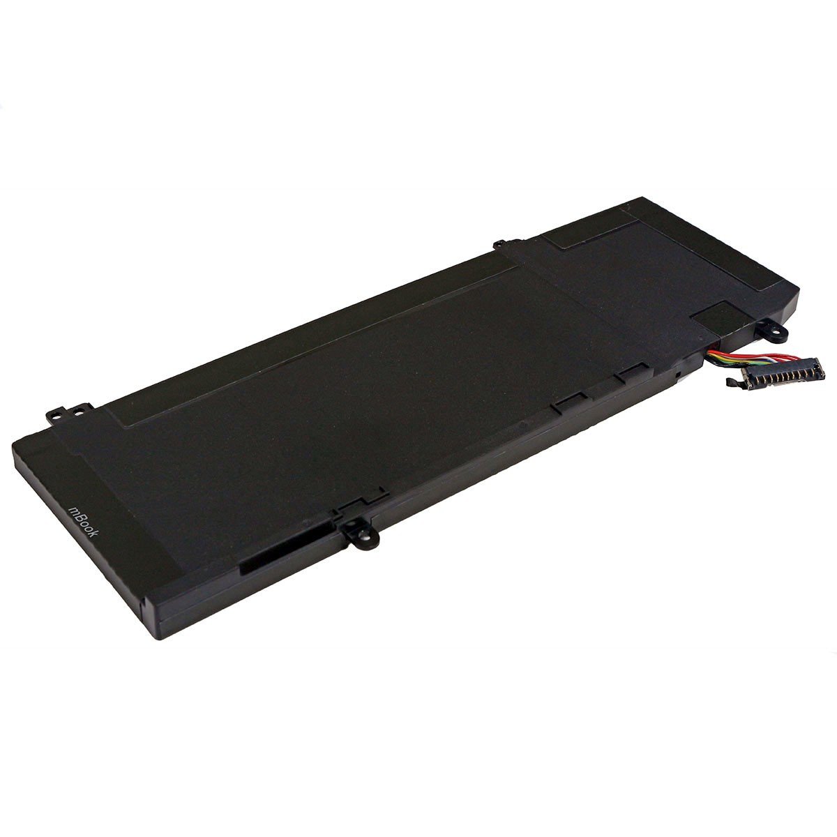 Bateria para notebook Dell G5 5590, G5 15 5590, 