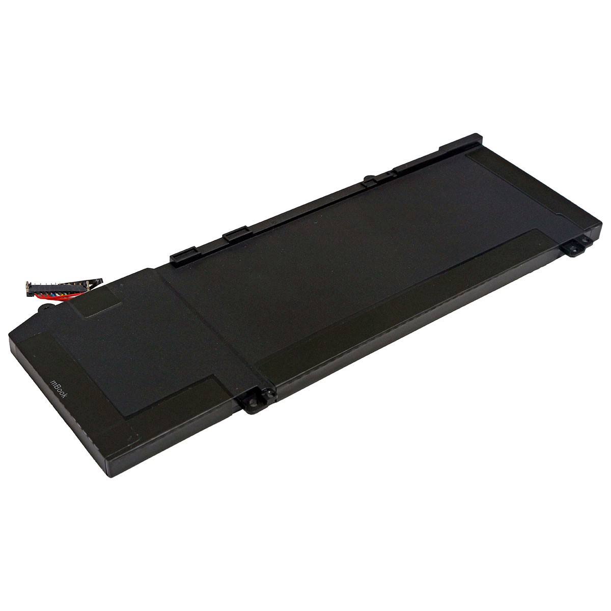 Bateria para notebook Dell G5 5590, G5 15 5590, 