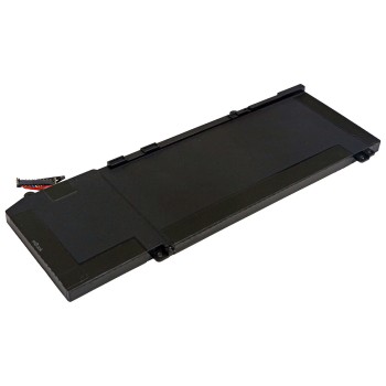 Bateria para Dell ALIENWARE m17 R1, 