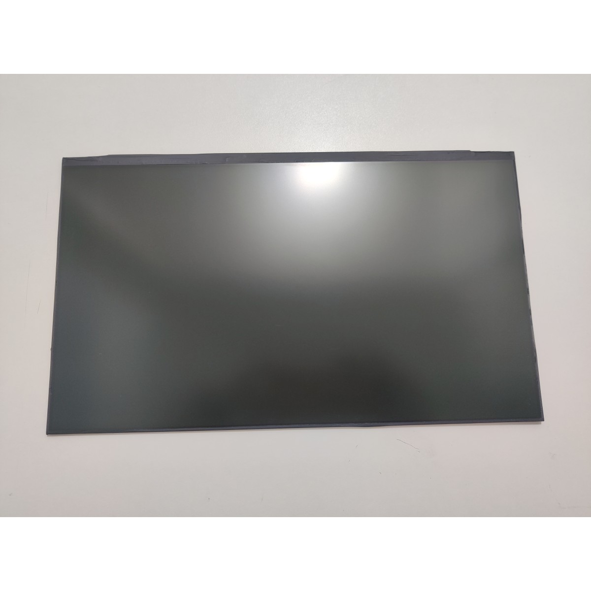 Tela 15.6 Slim 30p Hd Para notebooks Dell Inspiron 15 5510 Sem Touch ESPEC130, 