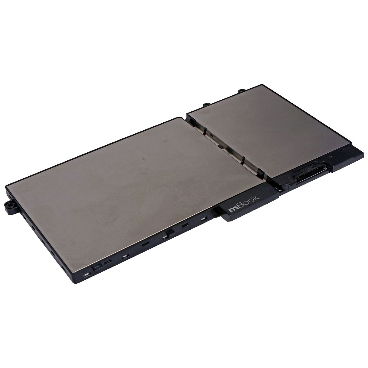 Bateria para Dell Latitude 5400 5401 42Wh, 