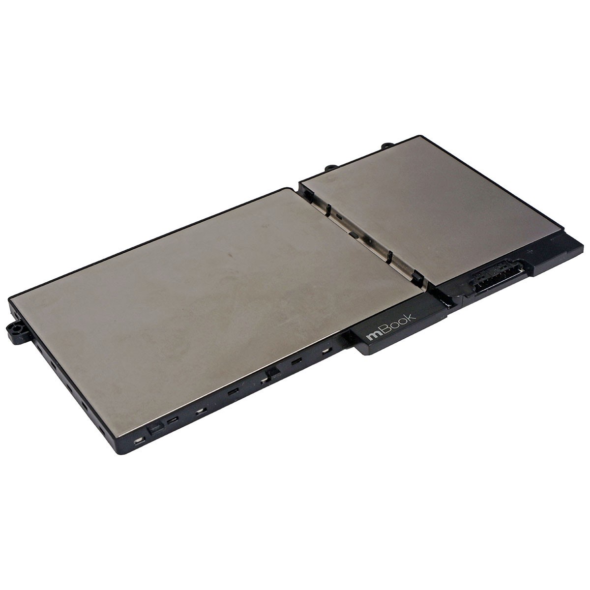 Bateria para Dell Precision 3540 42Wh, 