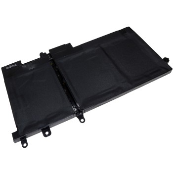 Bateria Para Dell Latitude 5280 5290, 