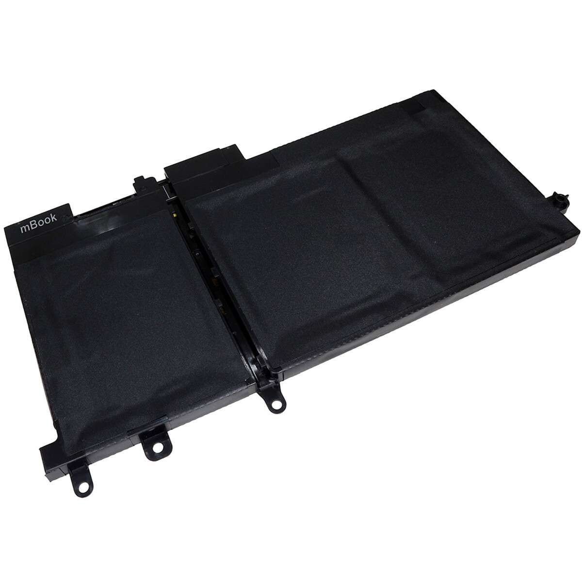 Bateria Para Dell Latitude 3DDDG 451-BBZP RYFVG, 