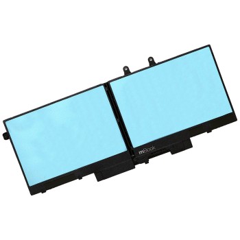 Cabo Flat da bateria para Dell Latitude 5500, 5501, 