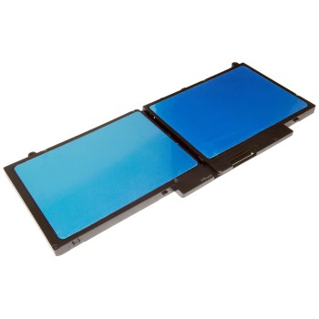 Bateria Para Dell Latitude 3150 3160 G5M10 7.4v, 