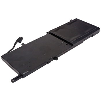 Bateria para Dell Alienware 15 R3, 15 R4, 