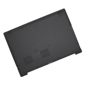 Carcaça Base Inferior para Lenovo Compatível com fa1560001x0, 