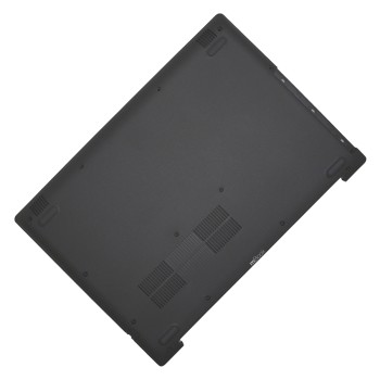 Carcaça Base Inferior para Lenovo Compatível com fa1560001x0, 