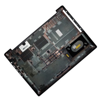 Carcaça Base Inferior para Lenovo Compatível c/ FA13N0004X0, 