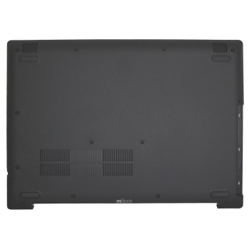Carcaça Base Inferior para Lenovo Ideapad 320-14isk, 