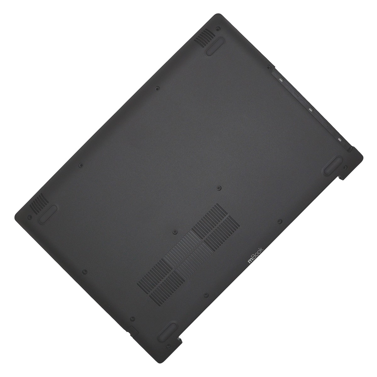 Carcaça Base Inferior para Lenovo Ideapad 320-14isk, 