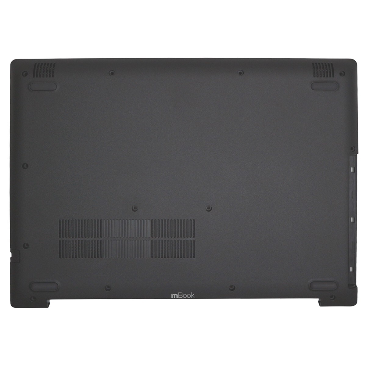 Carcaça Base Inferior para Lenovo Ideapad Lenovo 320-14ikb, 
