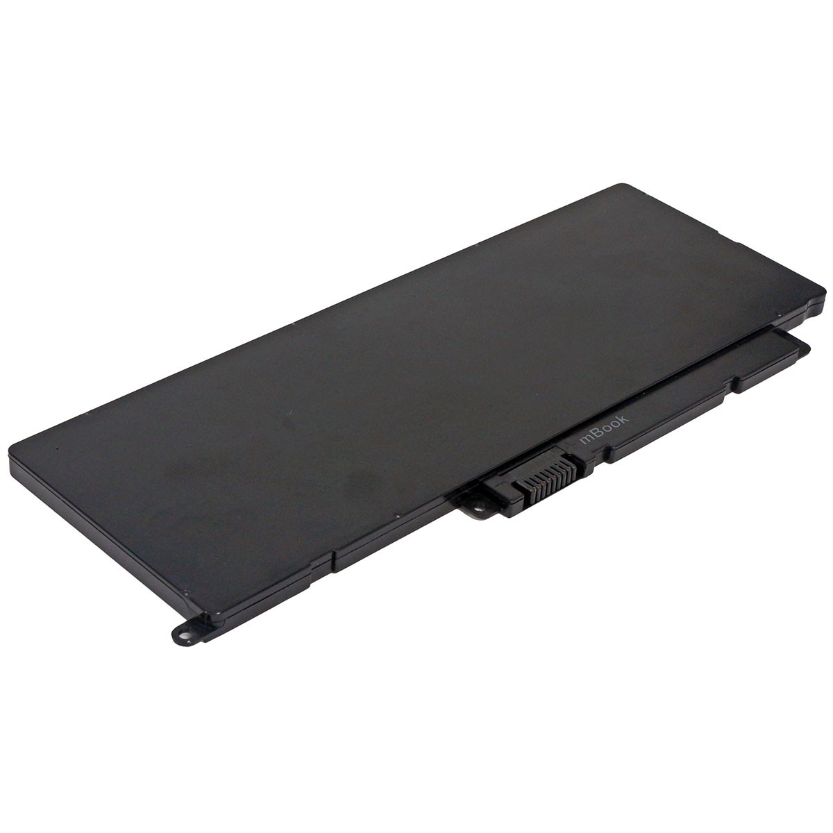 Bateria Notebook para Dell Inspiron 451-bbeo 451-bben T2t3j, 