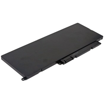 Bateria Notebook para Dell Inspiron 062vnh P36f Y1fgd, 