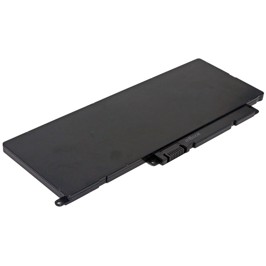 Bateria Notebook para Dell Inspiron 15 7537 17 7737 17 7746, 
