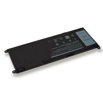 Bateria para Dell Latitude 15 3590 Series, 