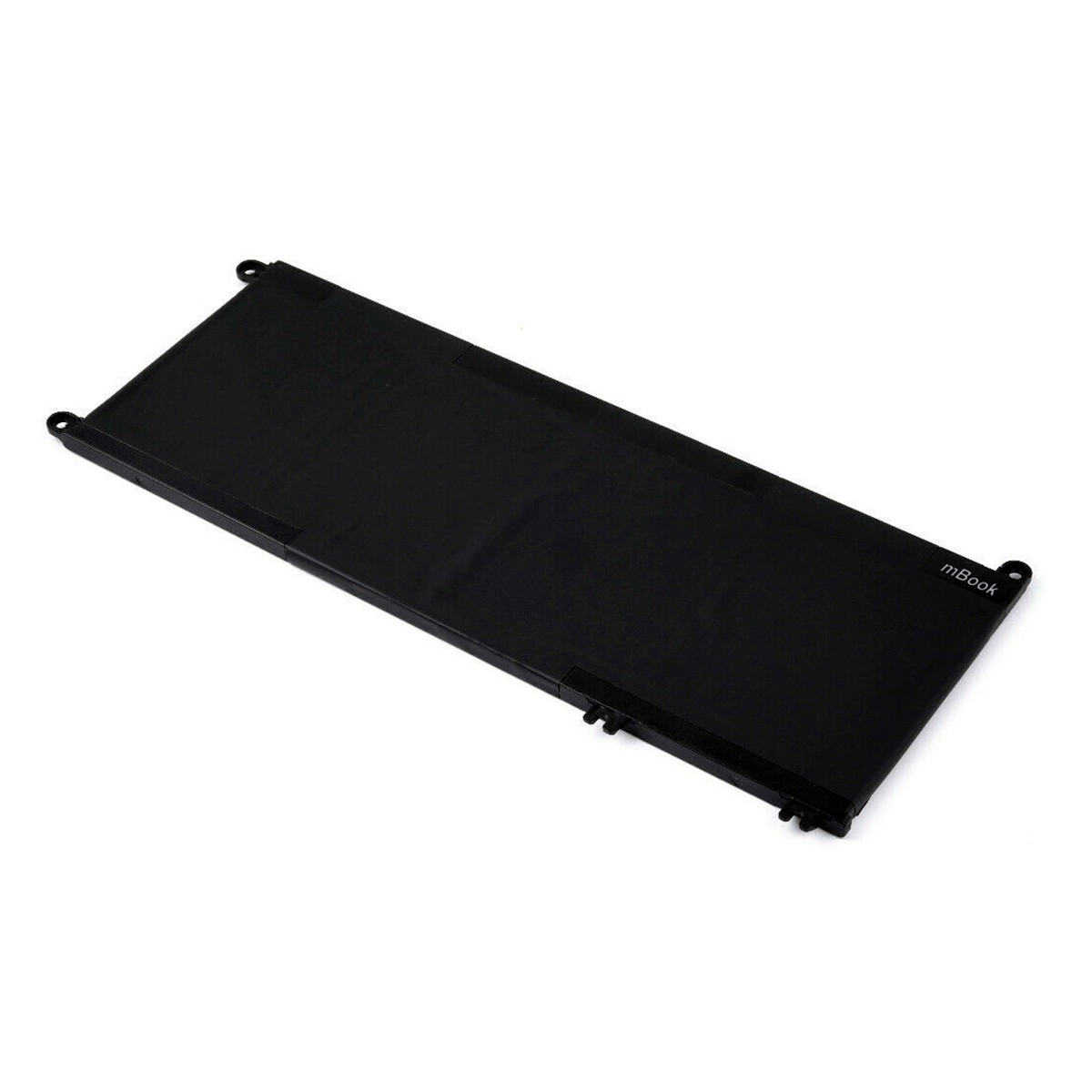 Bateria para Dell Latitude 15 3580 Series, 