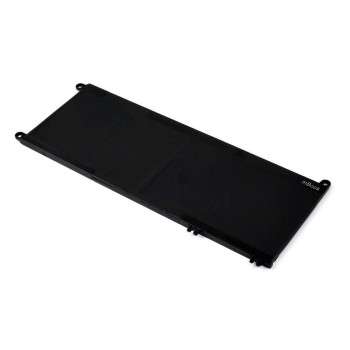 Bateria para Dell Latitude 14 3490 Series, 