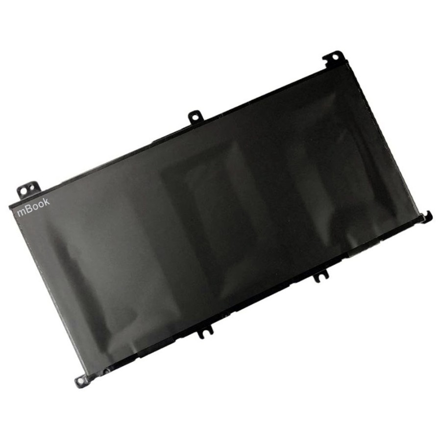 Bateria para Notebook Dell Inspiron G5 15-5587 - 74Wh, 