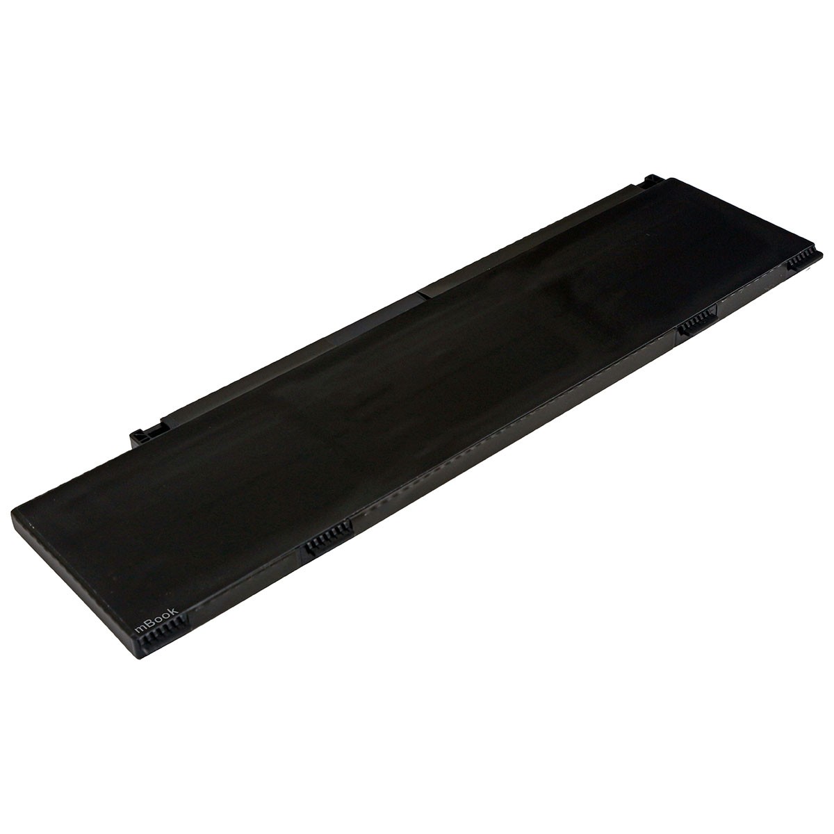 Bateria para Dell G5 5587, G5 5590, 
