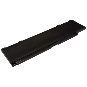 Bateria para Dell G5 5587, G5 5590, 