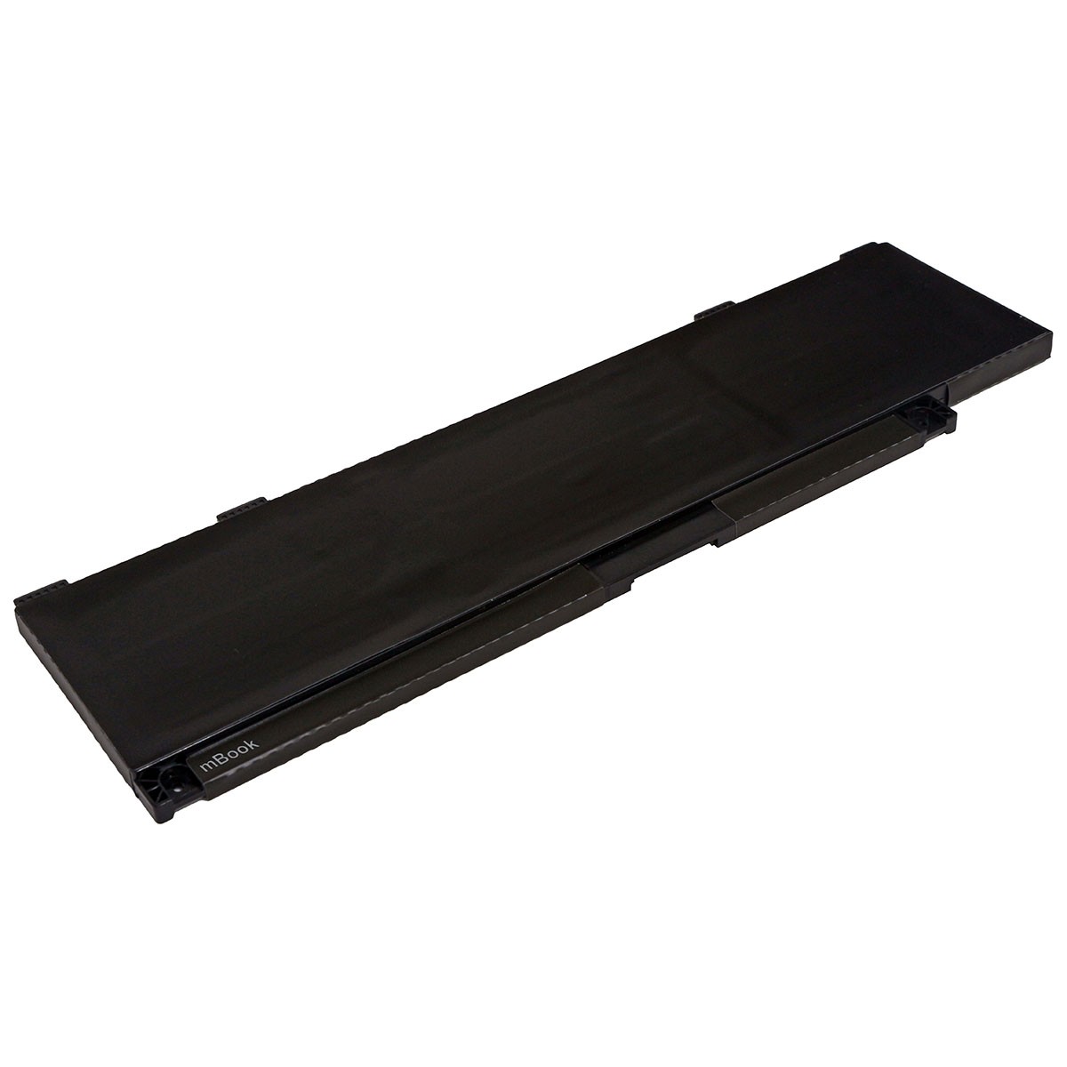 Bateria para Dell G7 7590, G7 7790, 