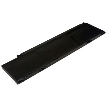 Bateria para Dell P89F, P89F001, 