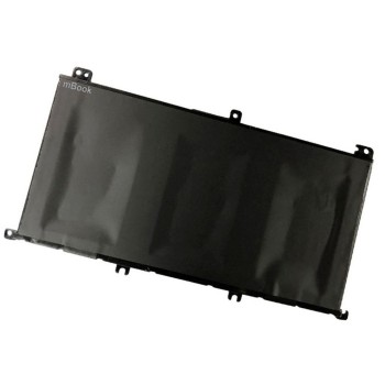 Bateria Para Notebook Dell Inspiron 15 p65f, 