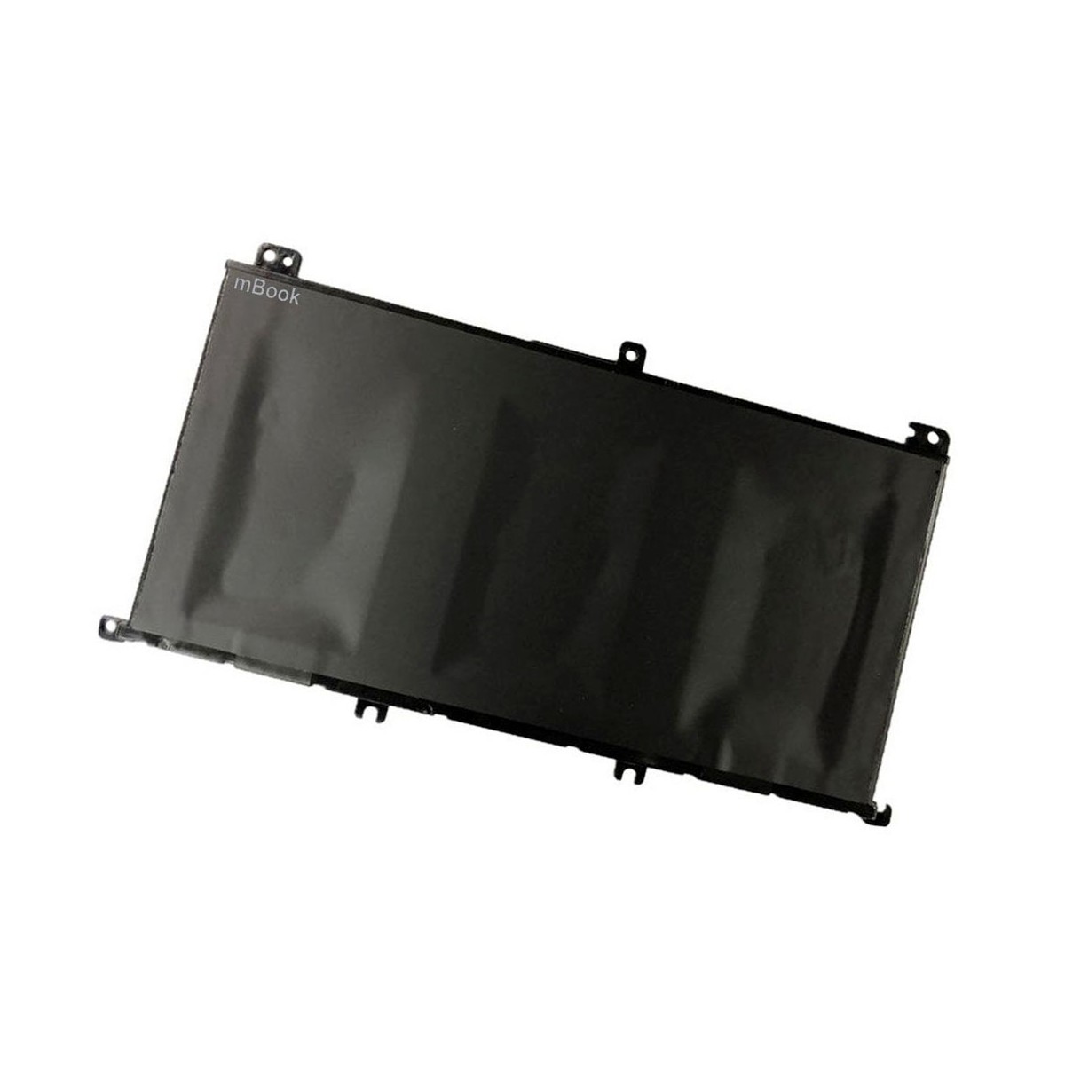 Bateria para Notebook Dell Inspiron 15-7566 - 74Wh, 