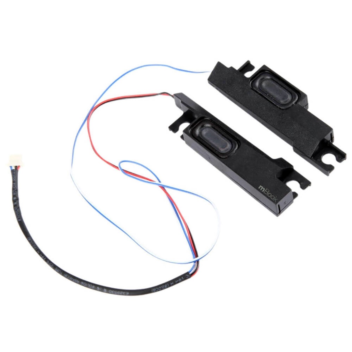 Alto-falante para Acer Nitro 5 AN515-51, 