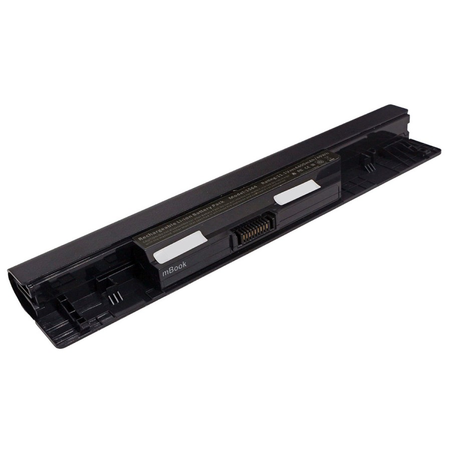 Bateria para Dell Inspiron 1464 5yryv 9jjgj Jkvc5 Trjdk, 