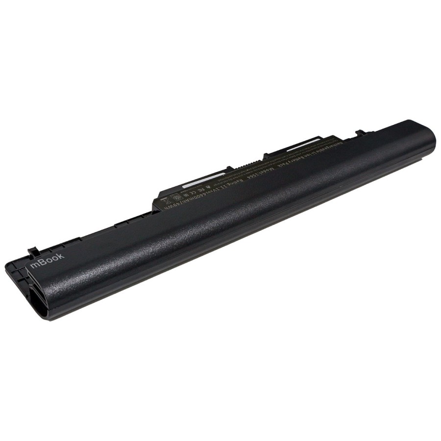 Bateria para Dell Inspiron 1464 5yryv 9jjgj Jkvc5 Trjdk, 