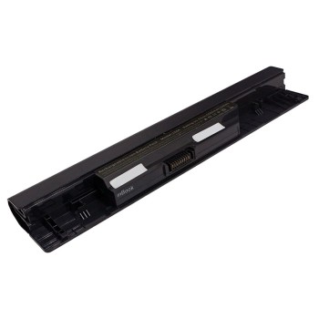 Bateria para Dell Inspiron 1464 5yryv 9jjgj Jkvc5 Trjdk, 
