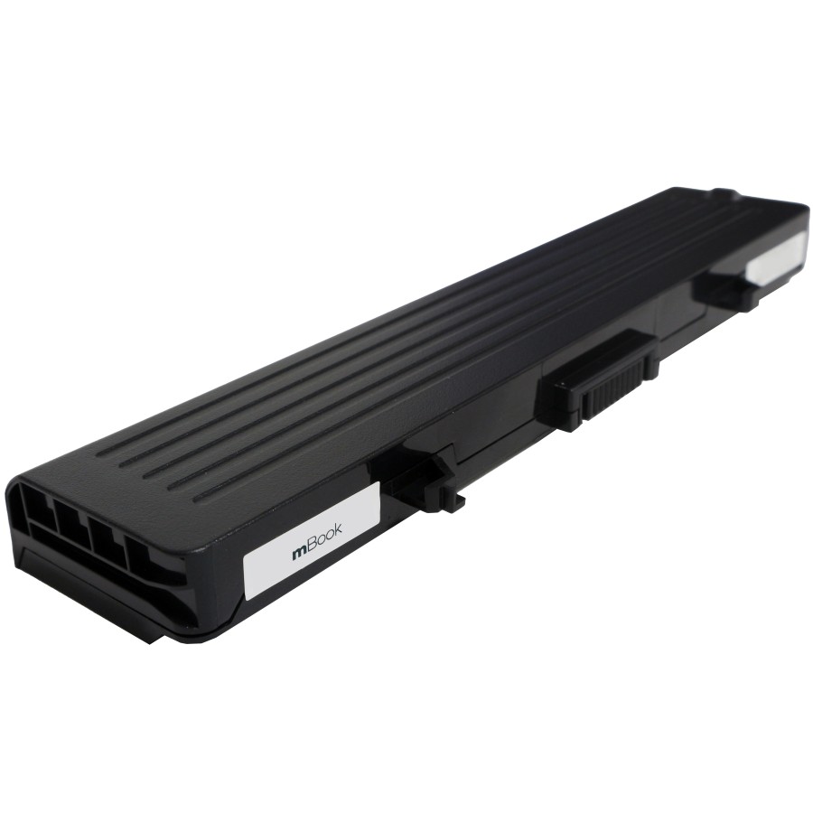 Bateria para Dell Inspiron 1525 1526 1545 1440 1750 Nova, 