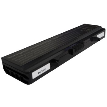 Bateria para Dell Gp952 X284g Gw952 312-0634 Ru586 Xr693, 