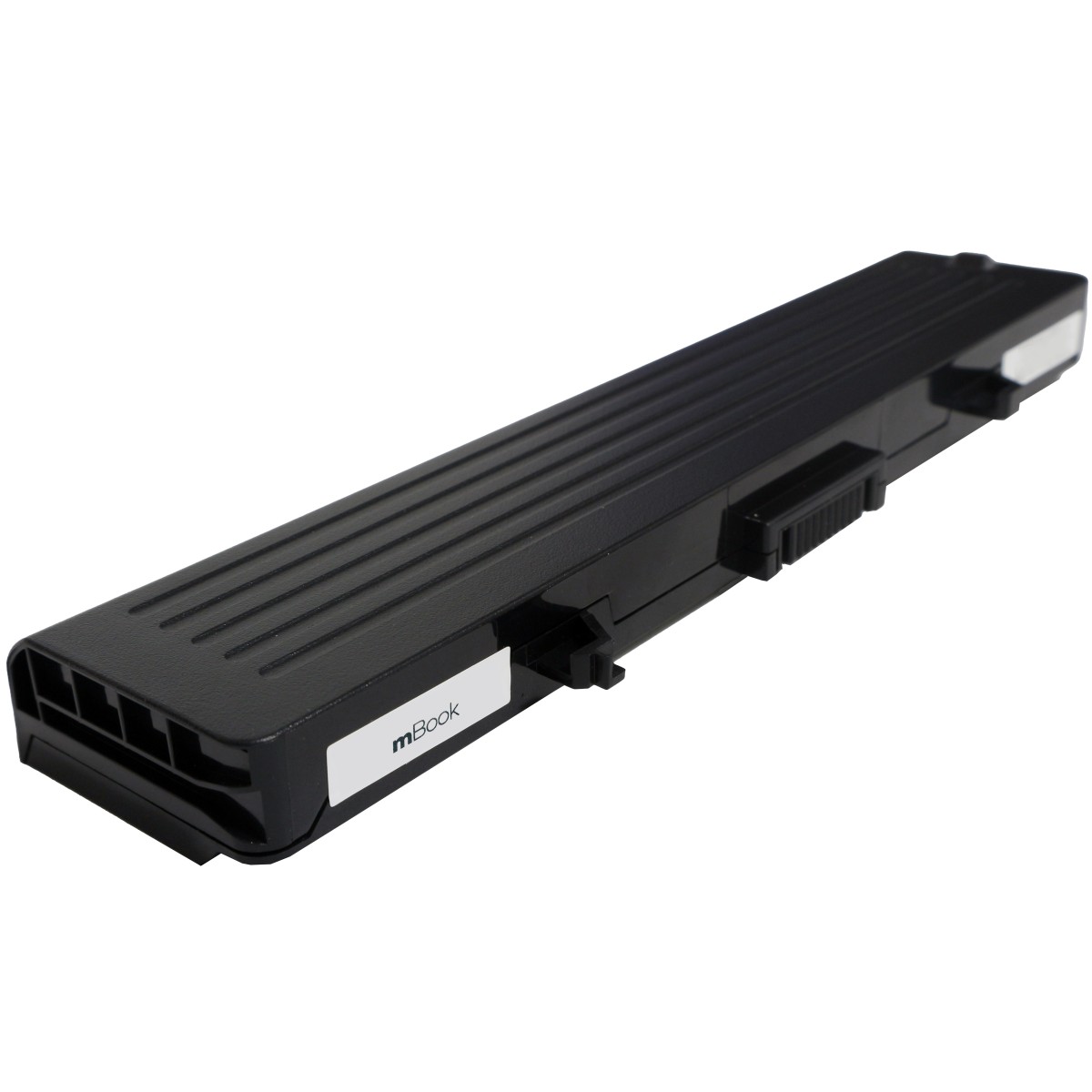 Bateria para Dell 312-0625, 312-0626, 312-0763, 