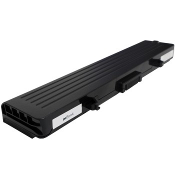 Bateria para Dell 312-0625, 312-0626, 312-0763, 