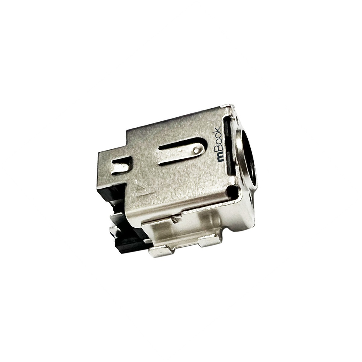 Conector DC jack para Asus F1502Z, F1502ZA, 