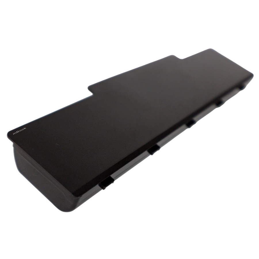 Bateria para Acer Aspire 5517-1208 5517-1216 5517-1502, 