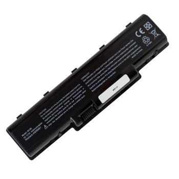 Bateria para Acer Aspire 5517-5671 5517-5997 5532, 