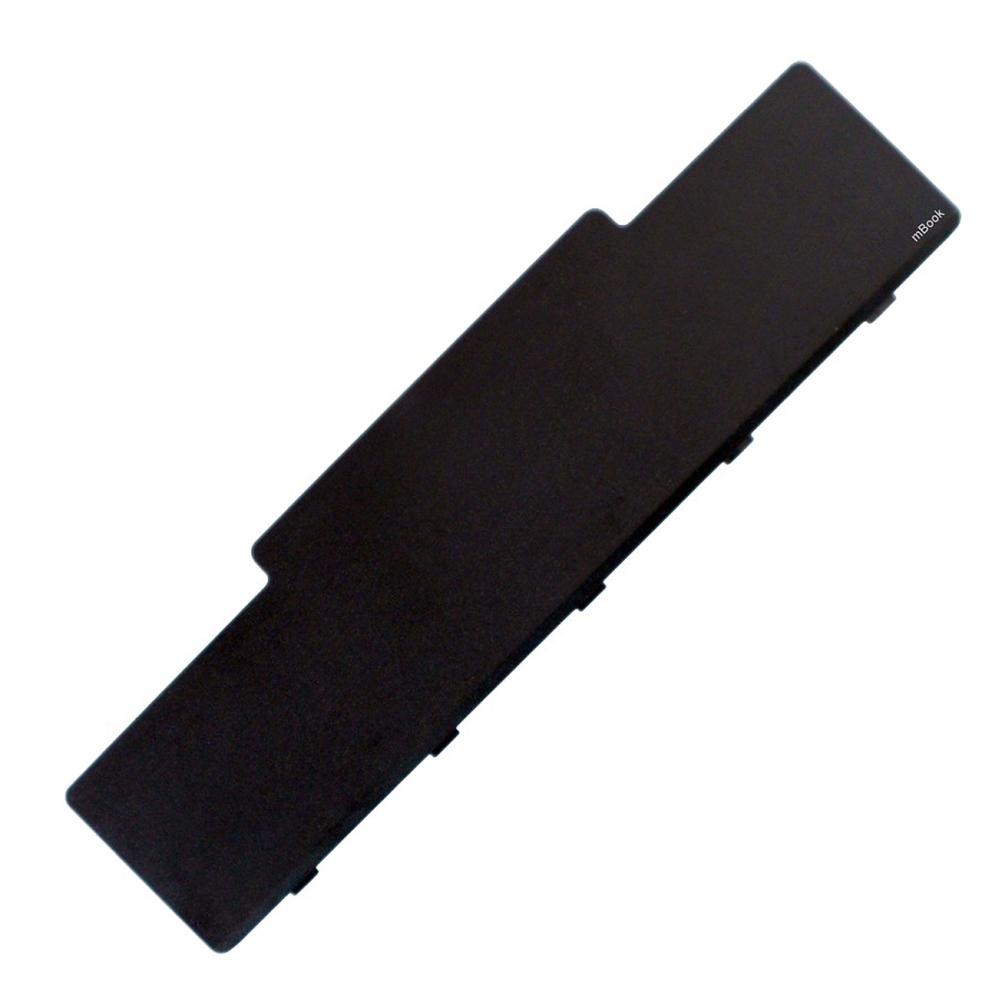Bateria para Acer Aspire 5532-5509 5532-5535 5532-6c3g32mn, 