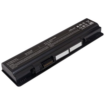 Bateria para Dell compatível com F286H, F287F, 
