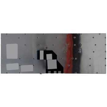 Teclado para Sony Vaio 149239081br Aehk86010303a Preto, 