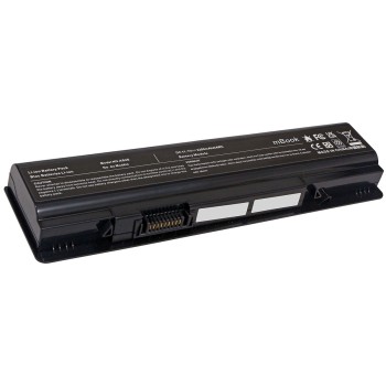 Bateria para Dell Vostro A840, A860, A860n, 