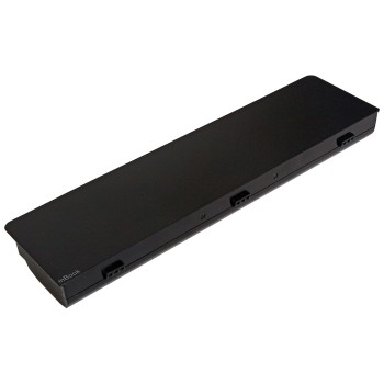 Bateria para Dell Vostro 1015, 1015n, 
