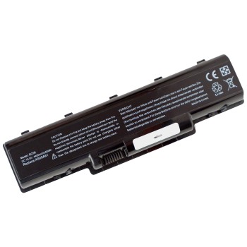 Bateria para Acer Aspire 4732z-431g16mn 5332-312g32mn, 