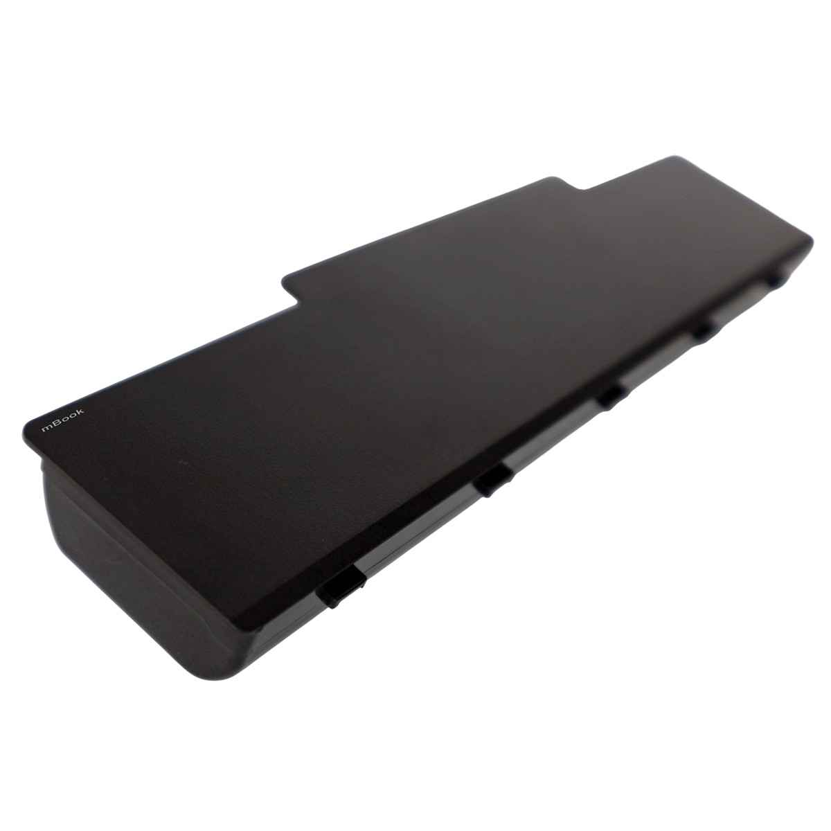 Bateria para Acer Aspire 5517-5078 5517-5086 5517-5136, 