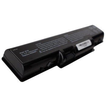 Bateria para Acer Aspire 4732z 4732z-452g32mnbs 5332, 